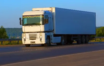 Antalya ile Karaköprü Arası Öğrenci Eşyası Taşıma